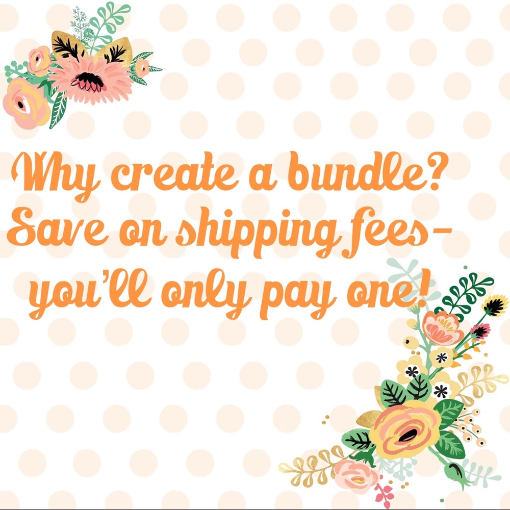 Bundle Info